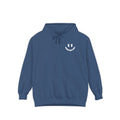 Chicago House Music™ — Signature Hoodie